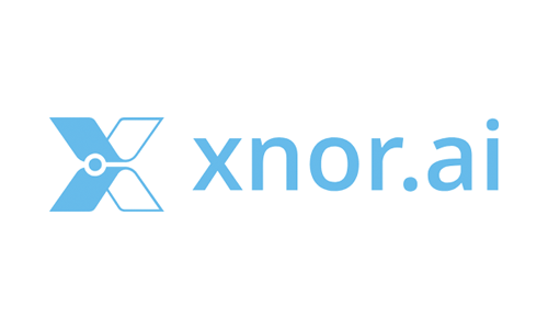 Xnor.ai