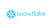 Madrona Venture Group - Snowflake
