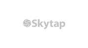 Skytap- Madrona Venture Group