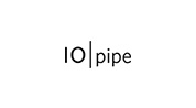 ioPipe - Madrona Venture Group