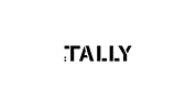 Madrona Venture Group - Tally
