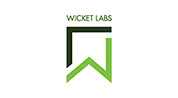 Wicket Labs - Madrona Venture Group