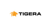 Tigera - Madrona Venture Group