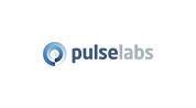 Madrona Venture Group - Pulse Labs
