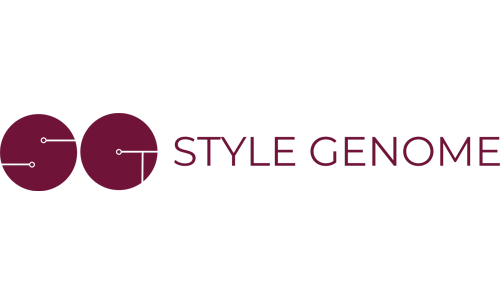 Style Genome