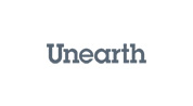 Madrona Venture Group - Unearth Labs