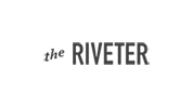 Madrona Venture Group - The Riveter