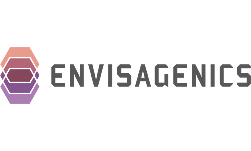 Envisagenics