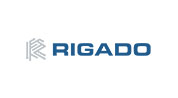 Madrona Venture Group - Rigado