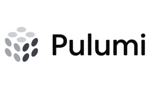 Pulumi