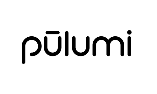 Pulumi