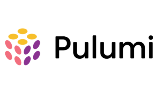 Pulumi