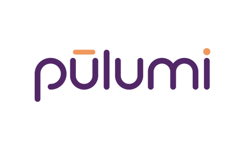 Pulumi