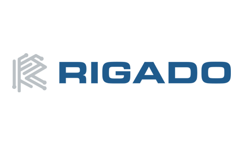 Rigado