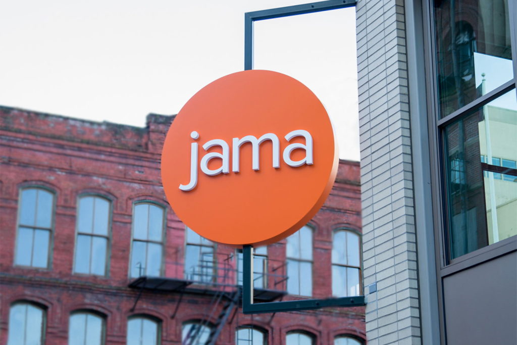 Partnering from Day One with Founders