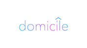 Domicile - Madrona Venture Group