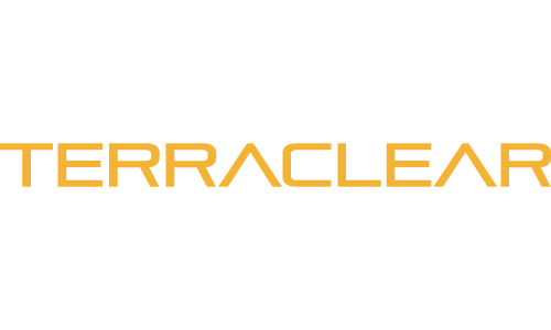 TerraClear