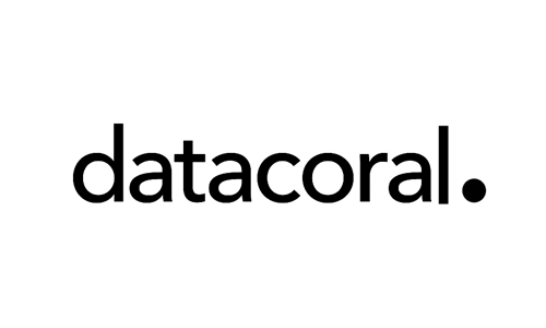 Datacoral