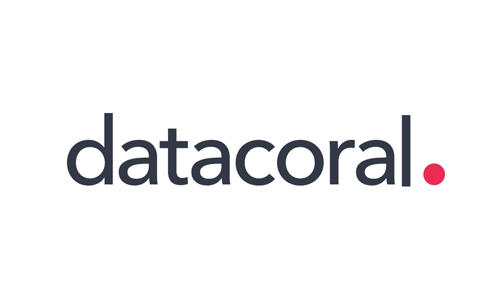 Datacoral