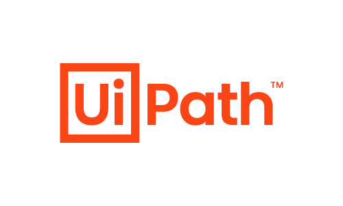 UiPath