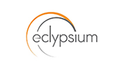 Madrona Venture Group - Eclypsium