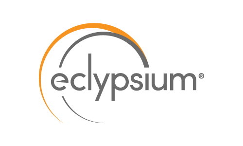 Eclypsium