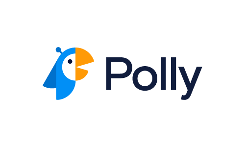 Polly