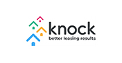 Madrona Venture Group - Knock