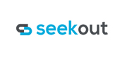 Madrona Venture Group - SeekOut