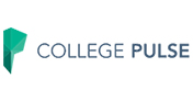 Madrona Venture Group - College Pulse