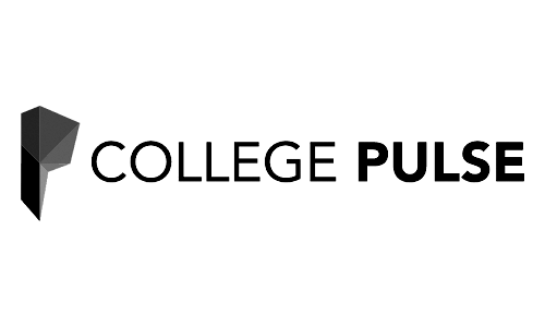 College Pulse