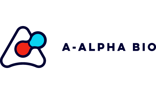 A-Alpha Bio