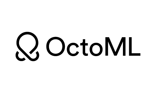 OctoML