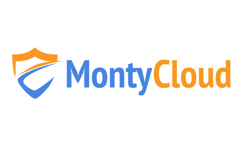 MontyCloud