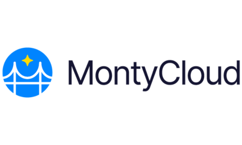MontyCloud