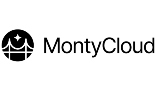 MontyCloud