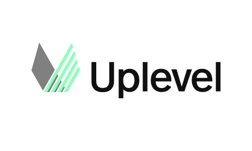 Uplevel