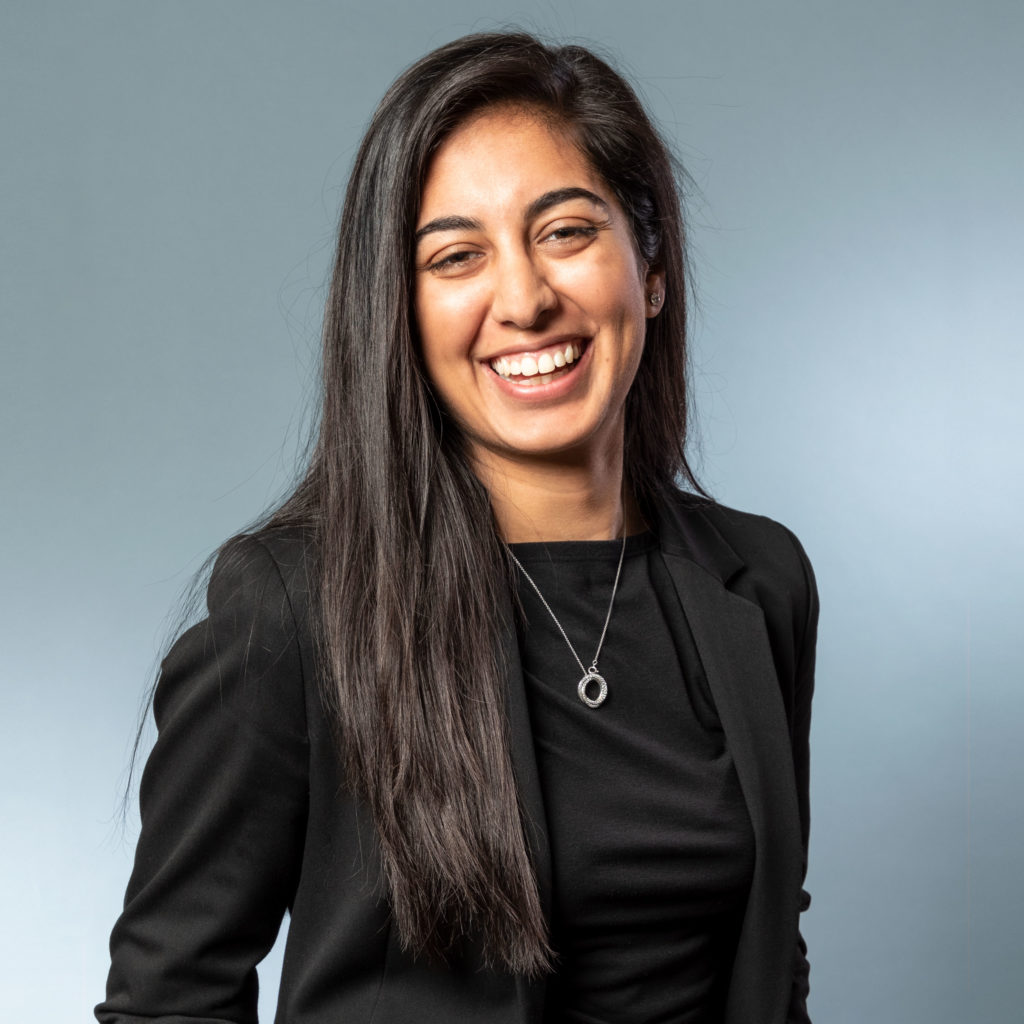 Madrona Venture Group | Team
