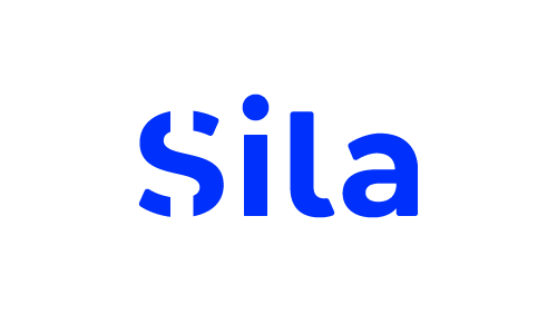 Sila