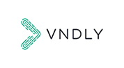 VNDLY - Madrona Venture Group