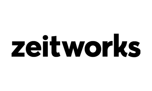 Zeitworks