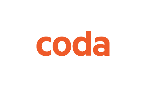 Coda