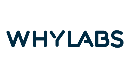 WhyLabs