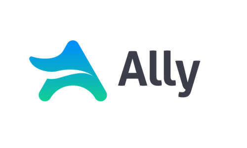 Ally.io