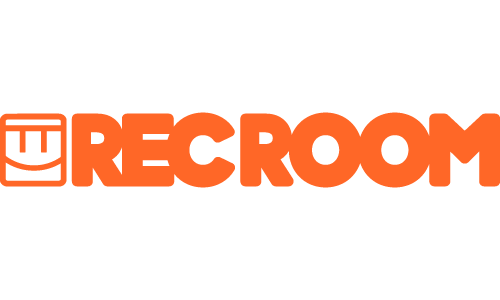 Rec Room