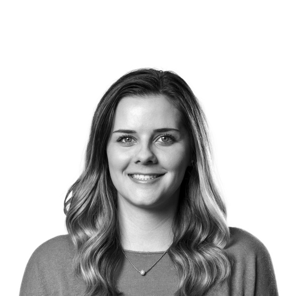 Alli Sherwin
