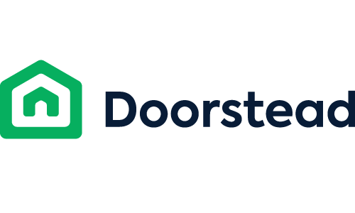 Doorstead