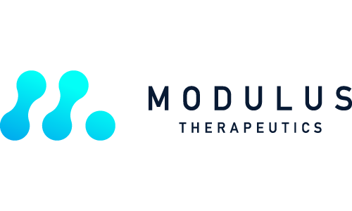 Modulus Therapeutics