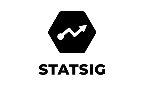 Statsig