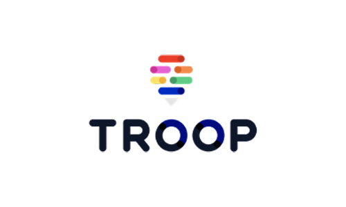 Troop